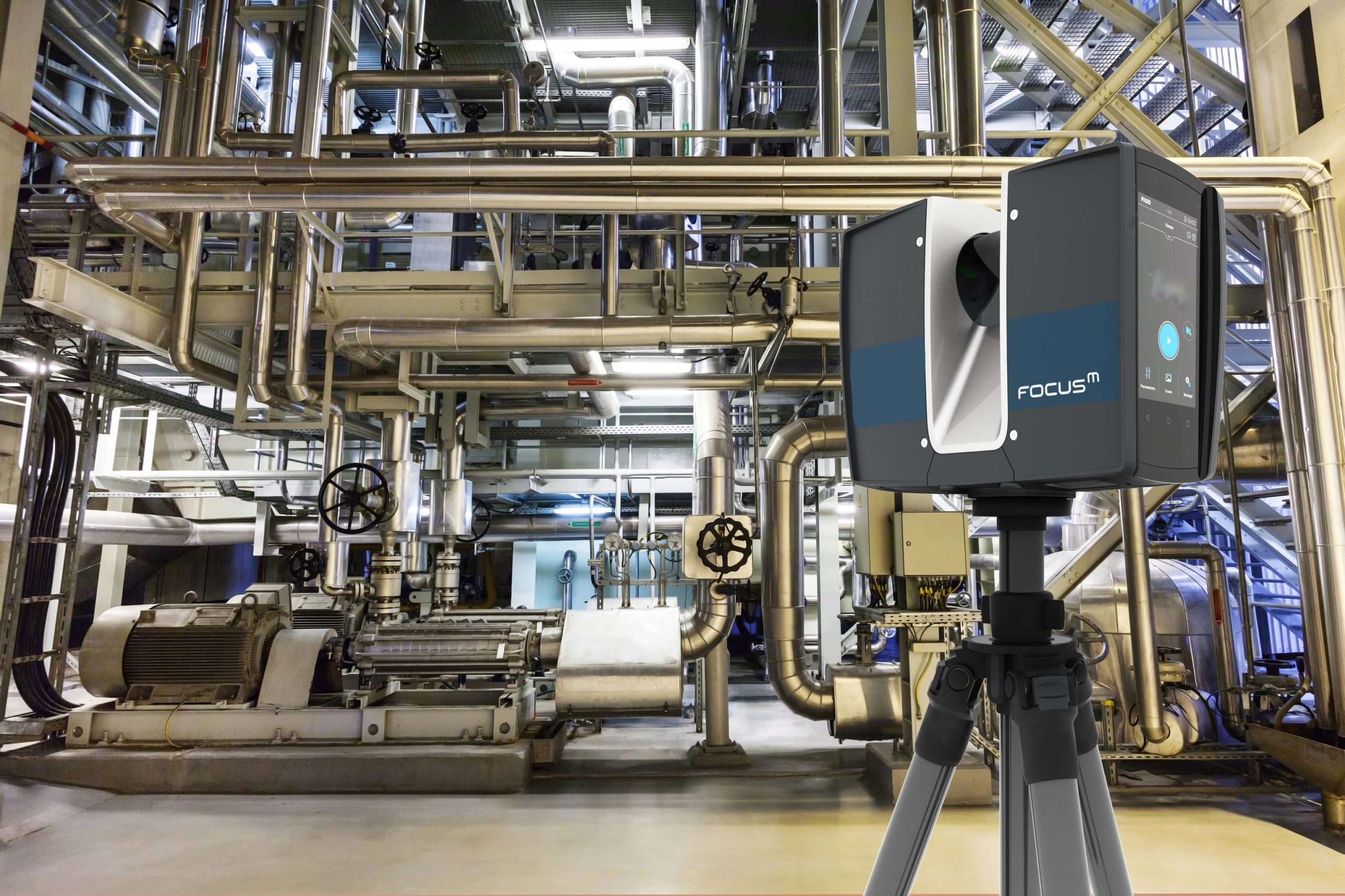 PicsArt_01-14-05.42.09