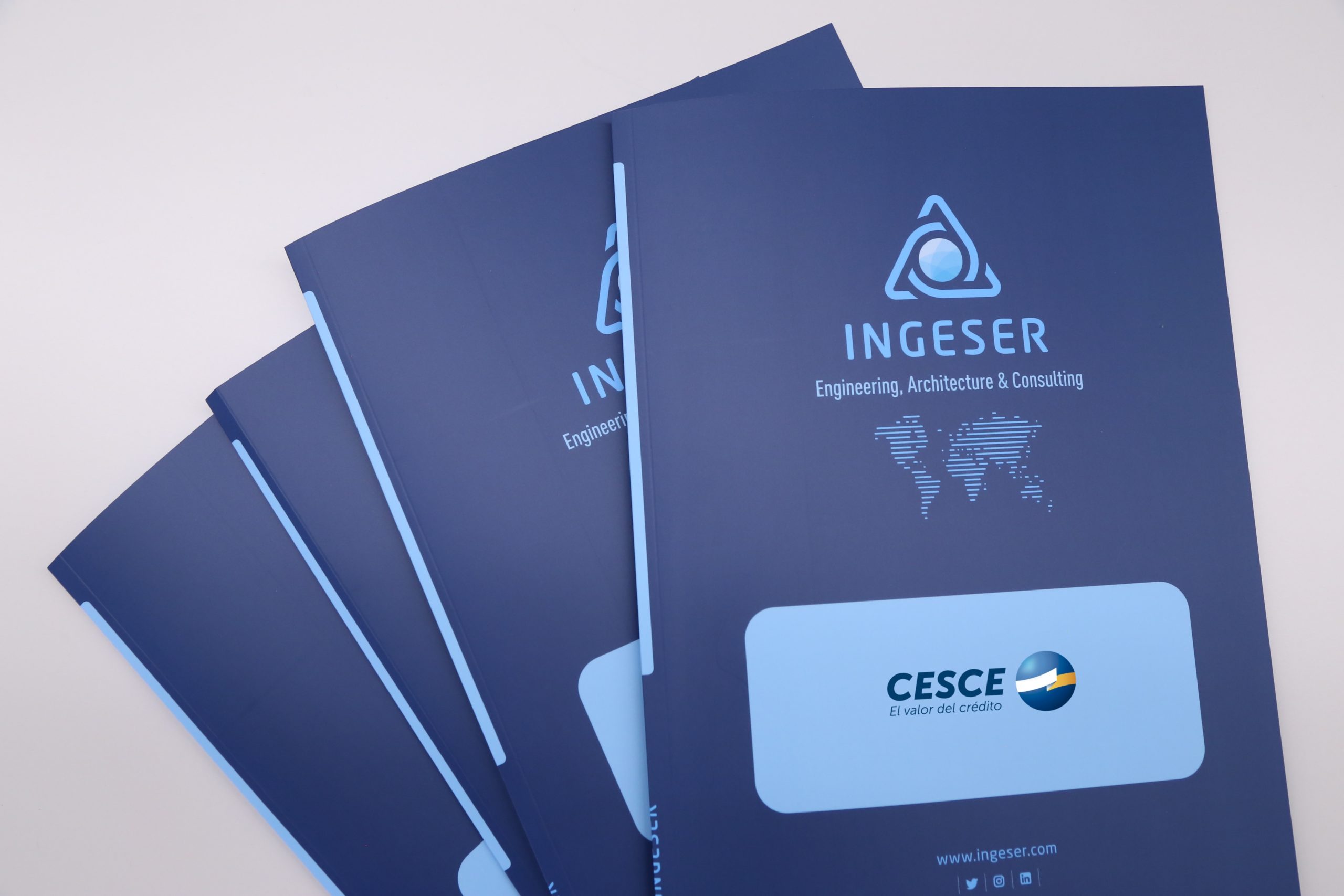 PicsArt_02-09-11.41.45